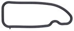 Elring 593.270 Fuel Injection Throttle Body Mounting Gasket - view 3