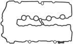Elring 593.300 Engine Valve Cover Gasket - Lower - view 2