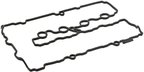 Elring 593.300 Engine Valve Cover Gasket - Lower - view 1