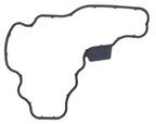 Elring 593.910 Engine Crankcase Breather Gasket - view 2