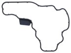 Elring 593.910 Engine Crankcase Breather Gasket - view 4