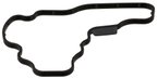 Elring 593.910 Engine Crankcase Breather Gasket - view 1