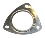 Elring 594.020 Exhaust Pipe Flange Gasket - view 1
