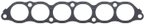Elring 594.110 Fuel Injection Throttle Body Mounting Gasket - view 2