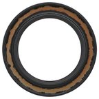 Elring 594.210 Differential Seal - Front - view 2