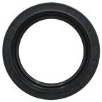 Elring 594.210 Differential Seal - Front - view 3