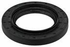 Elring 594.220 Differential Seal - Rear Right - view 1