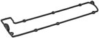 Elring 594.407 Engine Valve Cover Gasket - view 1