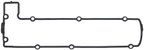 Elring 594.407 Engine Valve Cover Gasket - view 4