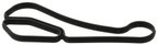 Elring 596.450 Engine Oil Cooler Gasket - view 1