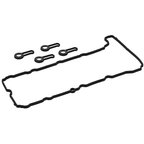 Elring 597.000 Engine Valve Cover Gasket Set - view 1