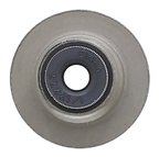 Elring 597.400 Engine Valve Stem Oil Seal - view 2
