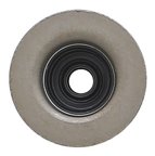 Elring 597.400 Engine Valve Stem Oil Seal - view 4