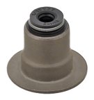Elring 597.400 Engine Valve Stem Oil Seal - view 1