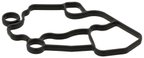 Elring 598.040 Engine Oil Filter Housing Seal - view 1