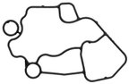 Elring 598.040 Engine Oil Filter Housing Seal - view 3