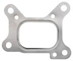 Elring 598.060 Exhaust Gas Recirculation (EGR) Valve Gasket - view 2