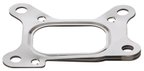 Elring 598.060 Exhaust Gas Recirculation (EGR) Valve Gasket - view 1