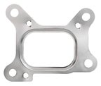 Elring 598.060 Exhaust Gas Recirculation (EGR) Valve Gasket - view 3