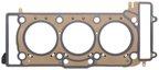 Elring 598.240 Engine Cylinder Head Gasket - Right - view 2