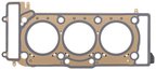 Elring 598.240 Engine Cylinder Head Gasket - Right - view 4