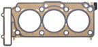 Elring 598.250 Engine Cylinder Head Gasket - Left - view 2