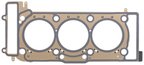 Elring 598.280 Engine Cylinder Head Gasket - view 4