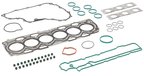 Elring 598.500 Engine Cylinder Head Gasket Set - view 1