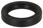 Elring 598.760 Engine Crankshaft Seal - Front - view 1