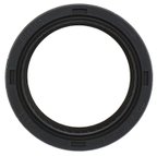 Elring 598.993 Engine Crankshaft Seal - Front - view 4