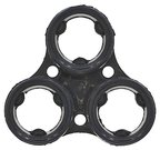 Elring 599.290 Engine Valve Cover Gasket - view 2