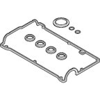 Elring 599.468 Engine Oil Cooler Gasket - view 5
