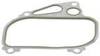 Elring 599.468 Engine Oil Cooler Gasket - view 1