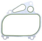 Elring 599.468 Engine Oil Cooler Gasket - view 3