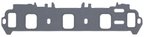 Elring 599.580 Fuel Injection Plenum Gasket Set - view 2
