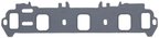 Elring 599.580 Fuel Injection Plenum Gasket Set - view 4