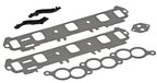 Elring 599.580 Fuel Injection Plenum Gasket Set - view 1