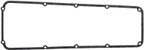 Elring 599.893 Engine Valve Cover Gasket - view 2