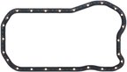 Elring 616.510 Engine Oil Pan Gasket - view 5