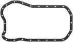 Elring 616.510 Engine Oil Pan Gasket - view 4