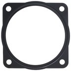 Elring 616.990 Fuel Injection Throttle Body Mounting Gasket - view 2