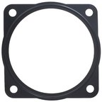 Elring 616.990 Fuel Injection Throttle Body Mounting Gasket - view 5