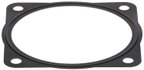 Elring 616.990 Fuel Injection Throttle Body Mounting Gasket - view 1