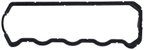 Elring 619.771 Engine Valve Cover Gasket - view 2