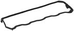 Elring 619.771 Engine Valve Cover Gasket - view 1
