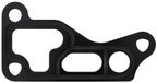 Elring 620.061 Engine Oil Filter Housing Seal - view 2