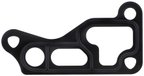 Elring 620.061 Engine Oil Filter Housing Seal - view 5