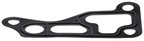 Elring 620.061 Engine Oil Filter Housing Seal - view 1