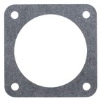 Elring 620.222 Fuel Injection Throttle Body Mounting Gasket - view 2