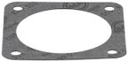 Elring 620.222 Fuel Injection Throttle Body Mounting Gasket - view 1